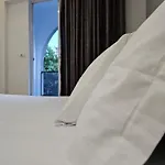 31 Apartamento