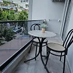 Apartment 31 Sarandë