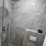 Apartamento 31 Sarandë