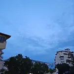 31 Sarandë