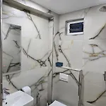 31 Apartamento