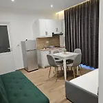 Apartamento 31 *