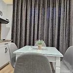 31 Apartamento