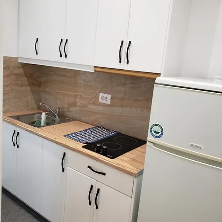 31 Sarandë