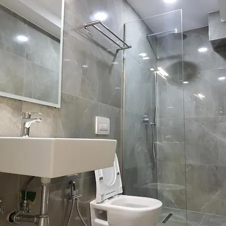 31 Sarandë