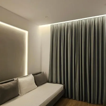 31 Apartment Sarande