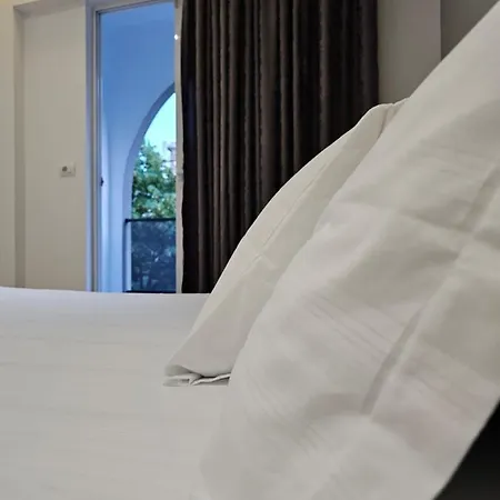 31 Lägenhet