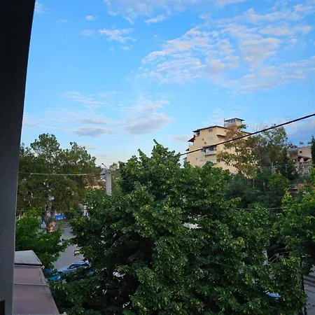 31 Sarandë