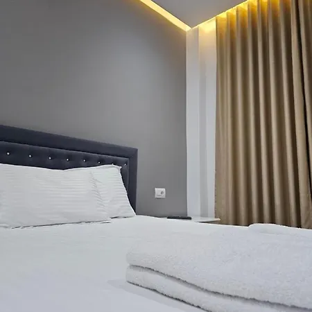 Apartment 31 *