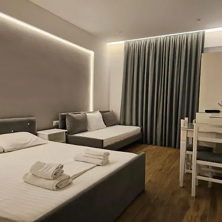31 Sarandë