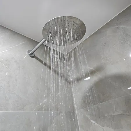 Apartment 31 Sarande
