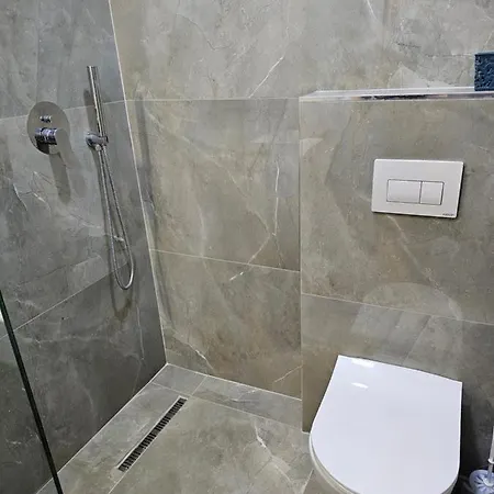 31 Lägenhet