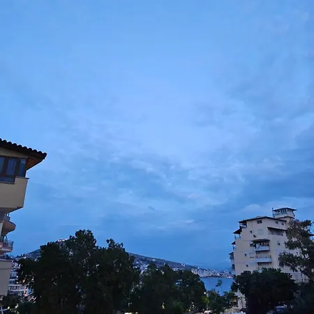 31 Sarande