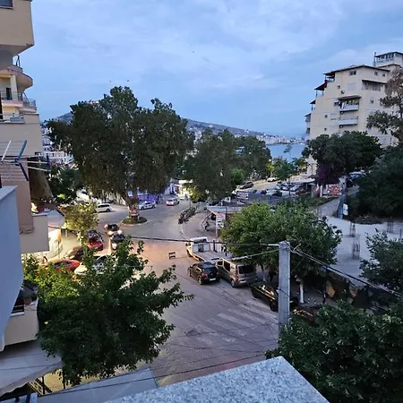 Apartment 31 *