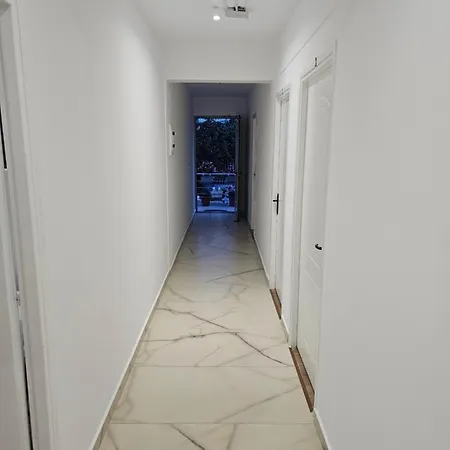 31 Apartment