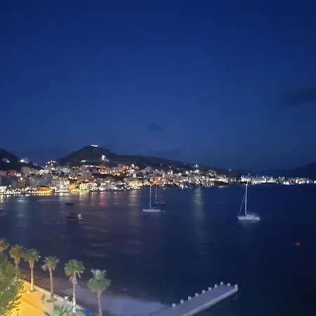 31 Sarande