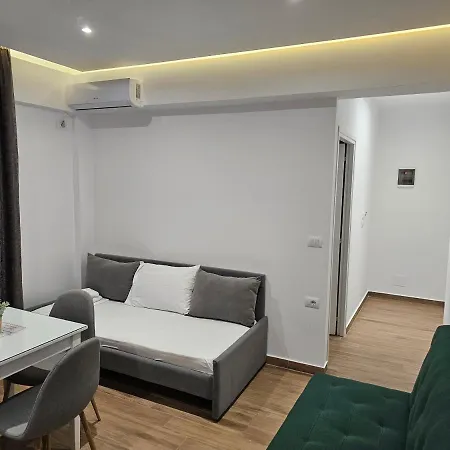 31 Sarandë