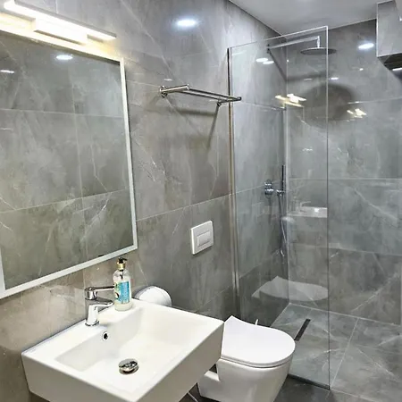 31 Sarandë