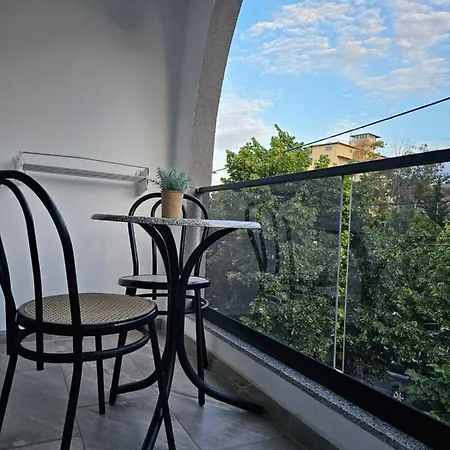 31 * Saranda