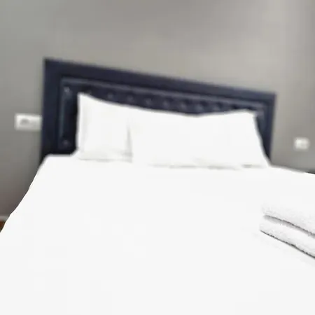 Apartment 31 *
