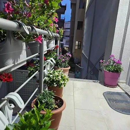 31 * Sarandë