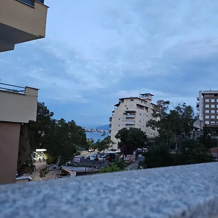 31 Sarandë
