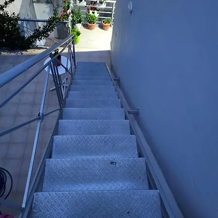 31 Saranda