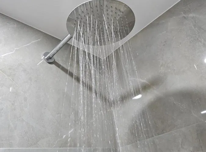 Apartment 31 Sarande