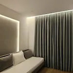 31 Appartamento Sarandë