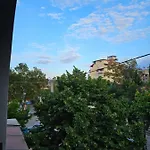 31 Sarandë