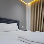 Апартаменты 31 *