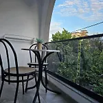 31 * Sarandë