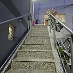 31 Appartamento Sarandë