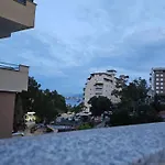 31 Sarandë