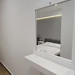 31 * Саранда