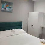 Апартаменты 31 *
