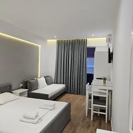 31 Sarandë