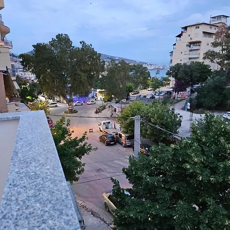 31 * Sarandë
