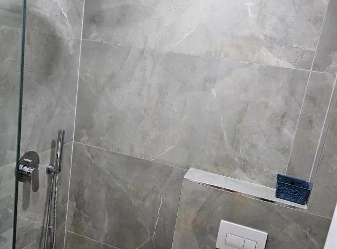 Apartament 31 Saranda