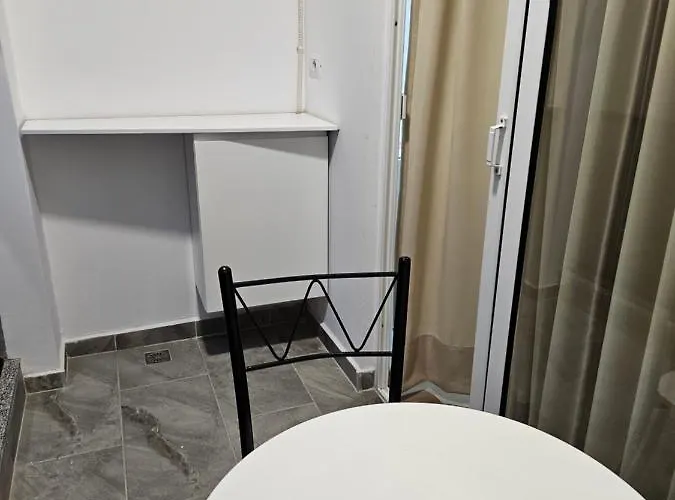Apartament 31 *